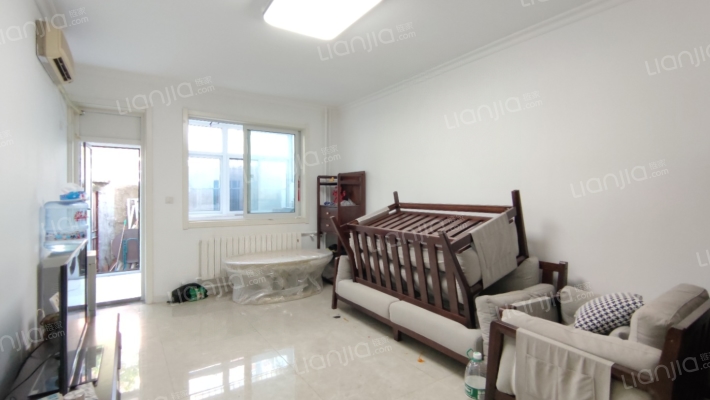 玉函路15号二手房实景图