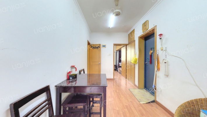 贡园二手房实景图