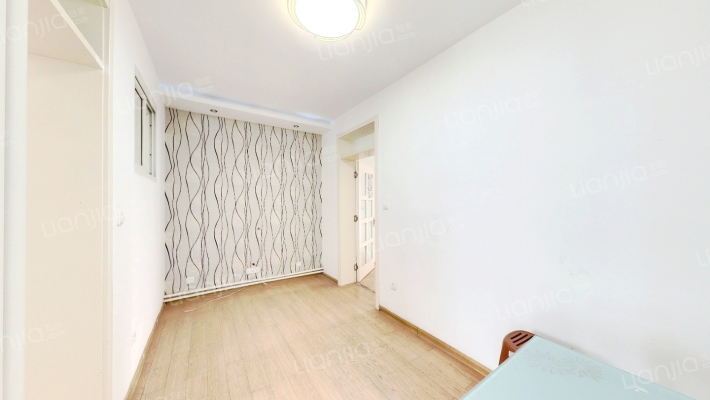 舜耕路2至12号二手房实景图