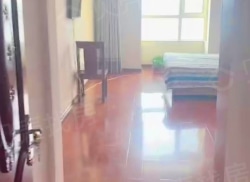 整租·凤凰国际 4室1厅 南/北_凤凰国际租房