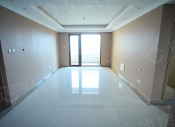 整租·富力城B区 1室0厅 南_富力城B区租房