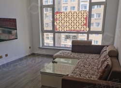 整租·御景苑 2室2厅 西南_御景苑租房