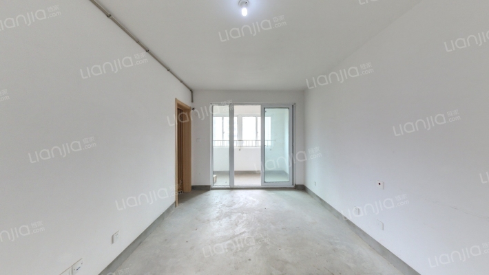 西岗家园北区二手房实景图