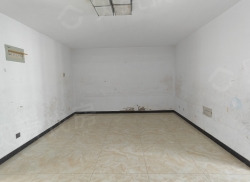 整租·瑞德苑 3室2厅 南_瑞德苑租房