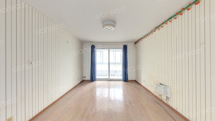 塘泾北苑二手房实景图