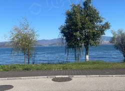 整租·北罗久邑村 6室2厅 西北_北罗久邑村租房