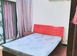 整租·澳然天成 2室1厅 南_澳然天成租房