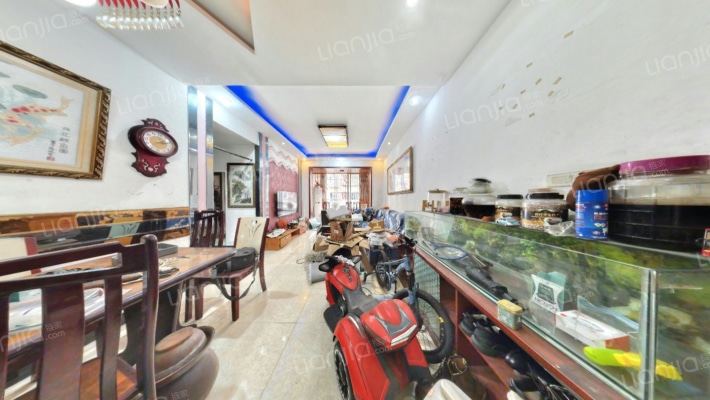 北房嘴小区二手房实景图