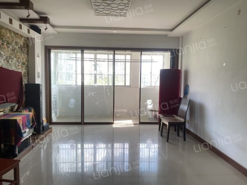 整租·阳光家园北区 3室2厅 南