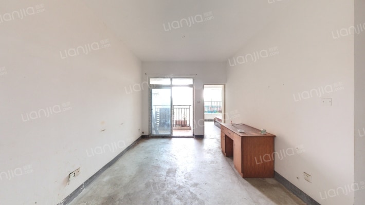 天泰凤阳小镇南区二手房实景图