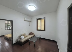 整租·迎宾中路138号 2室1厅 南_迎宾中路138号租房