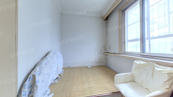 水厂路二手房实景图