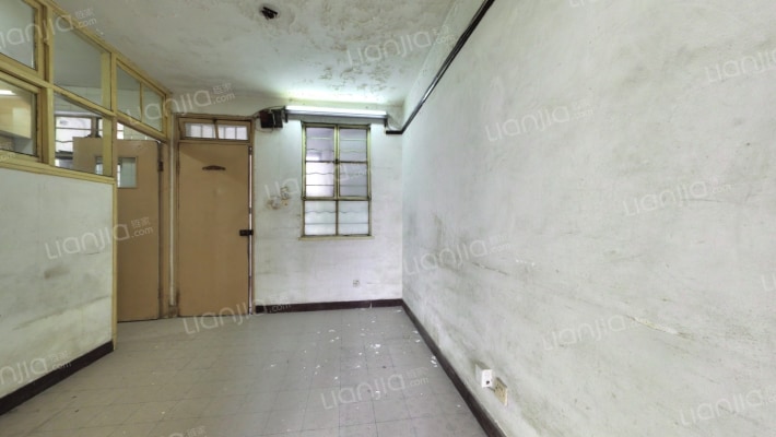 茅台雅苑二手房实景图