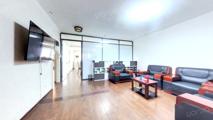 嘉慧苑二手房实景图