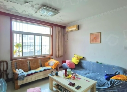 整租·益王府花园小区 3室2厅 南_益王府花园小区租房