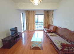 整租·雍锦坊 3室2厅 东_雍锦坊租房