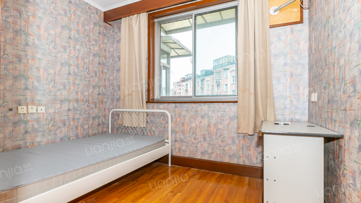 运光路51号二手房实景图