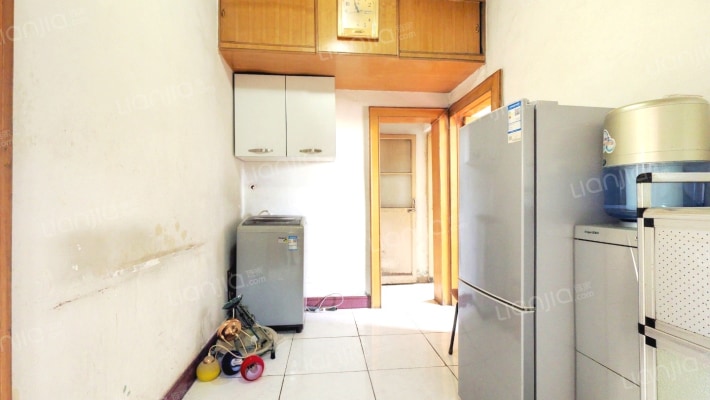 蒲安里二手房实景图