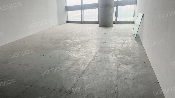 华策国际大厦二手房实景图