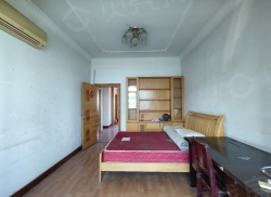 整租·清风南电厂住宅小区 2室2厅 南_清风南电厂住宅小区租房