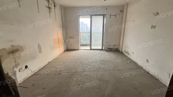 金帝文源广场二手房实景图