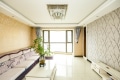 上海紫园 3室2厅 南 北