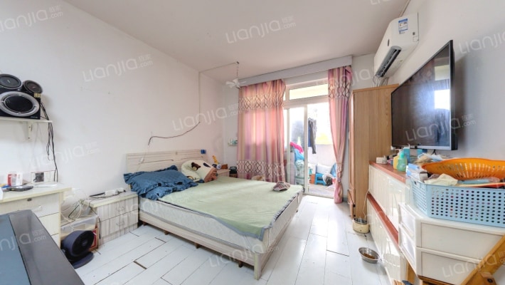 齐锦苑二手房实景图