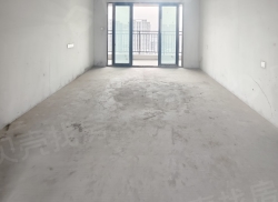 整租·碧桂园璞玥天成 3室2厅 南_碧桂园璞玥天成租房