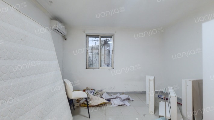 南水小区二手房实景图