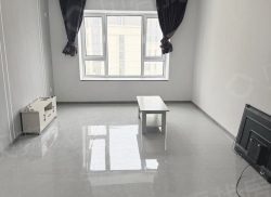 整租·万田金悦府 3室2厅 南/北_万田金悦府租房