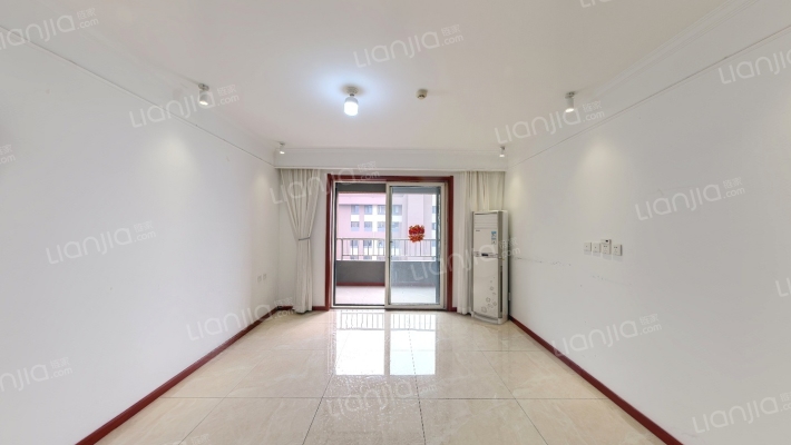 桃源漫步天境二手房实景图