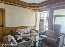 整租·汉中市盐业公司家属院 3室2厅 南/北_汉中市盐业公司家属院租房