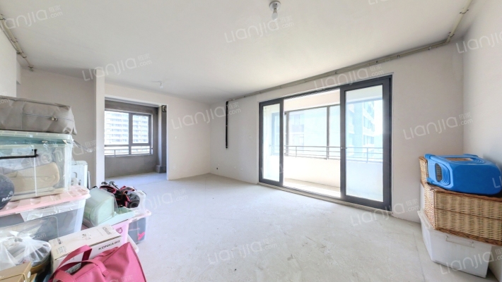 渡梦雅居二手房实景图