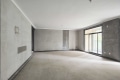 建业公园里 4室2厅 南