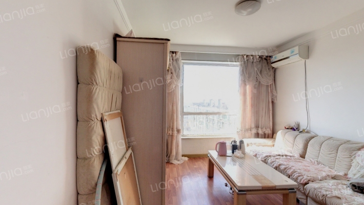 阳光维也纳二手房实景图