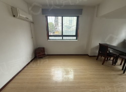 合租·夷陵大道(伍家岗区) 3居室 南卧_夷陵大道(伍家岗区)租房