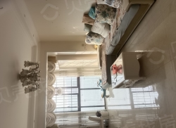 整租·凯悦名城A区 3室2厅 东南_凯悦名城A区租房