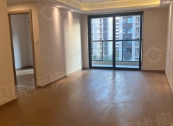 整租·蓝湾臻苑 3室2厅 南_蓝湾臻苑租房