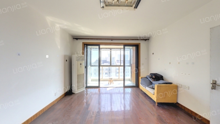 金铭福邸四期二手房实景图