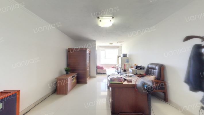 水悦雅居二手房实景图