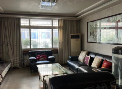 整租·农行汉中分行家属院 3室2厅 南/北_农行汉中分行家属院租房