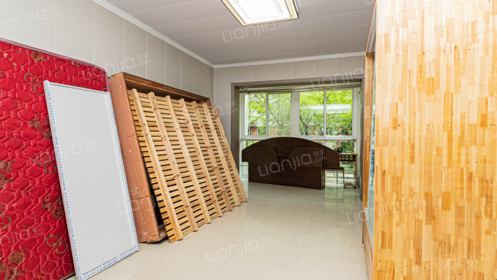 美林湾二区二手房实景图