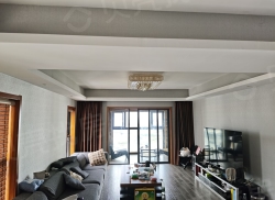 整租·俊发滨海俊园 4室1厅 南/北_俊发滨海俊园租房