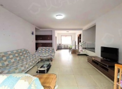 整租·珍珠山卫生小区 3室2厅 南_珍珠山卫生小区租房