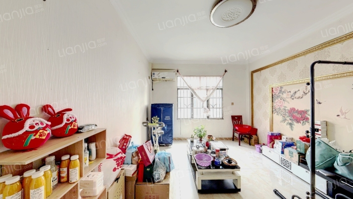 沙浦路二手房实景图