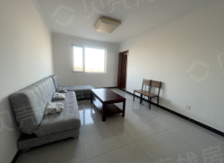 整租·华阳风景 3室2厅 南/北_华阳风景租房