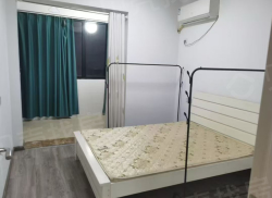 整租·将军路366号 2室1厅 南_将军路366号租房