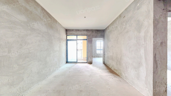 双岛湖御园二手房实景图