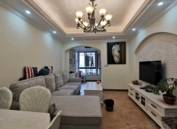 整租·恒大未来城九街区 2室1厅 东南_恒大未来城九街区租房