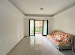 整租·美的梧桐庄园二期 4室2厅 南/北_美的梧桐庄园二期租房